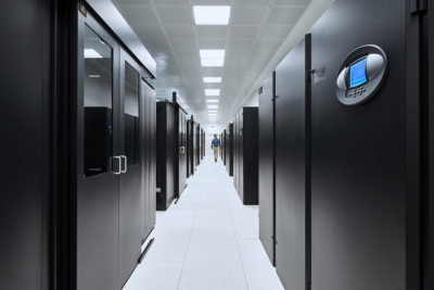 Vertiv ubrzava globalni rast kanala prodaje novim ulaganjima u ljudske potencijale, alate, softver i sustave za upravljanje partnerskim odnosima