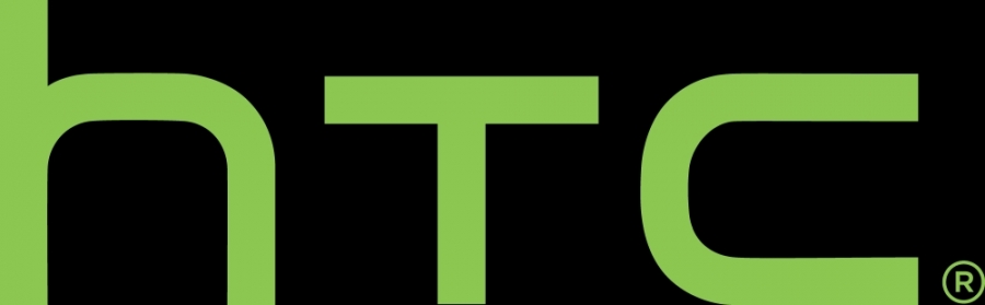 Dolazi EXODUS &ndash; među prvima pristupite blockchain telefonu iz  HTC-a i preuzmite kontrolu nad svojim vrijednostima