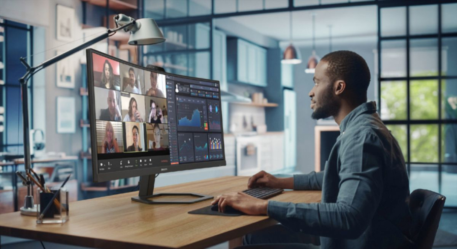 AOC i Philips Monitors postaju prestižni &scaron;ampioni EPEAT Climate+&trade;-a 