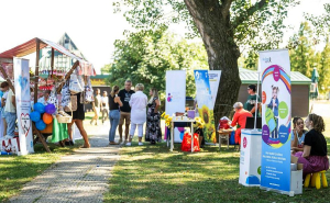 Mnogi za rijetke 2025.