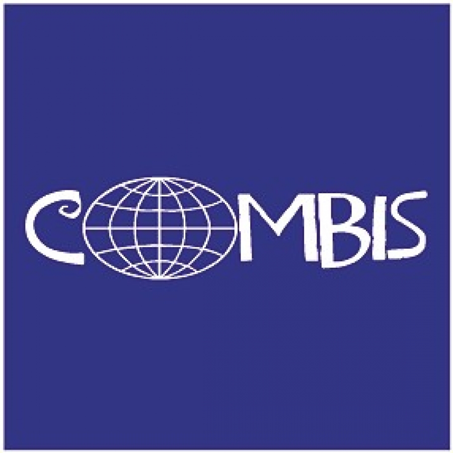 &Scaron;esti Combis Technology Day bio je posvećen IT strategiji i naprednim networking rje&scaron;enjima.