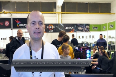 Reboot 2019 MSAN Grupa