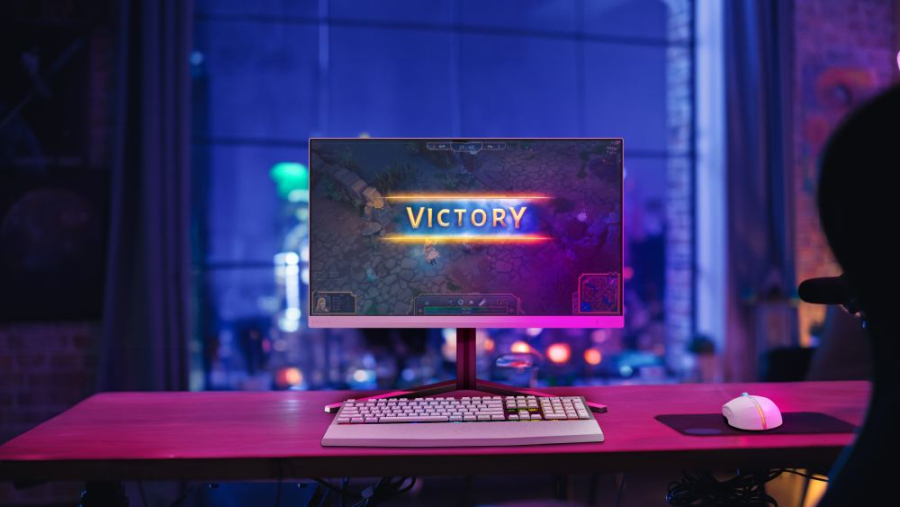 Philips Evnia 27M2N3501PA