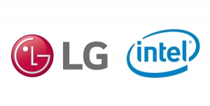 LG i Intel - suradnja za uvođenje 5G tehnologiju telematike u automobile sljedeće generacije
