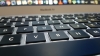 Digitalni projekti za &scaron;kolarce u Algebri