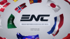 Hrvatska esports reprezentacija uskoro na Esports Nations Cupu 2026