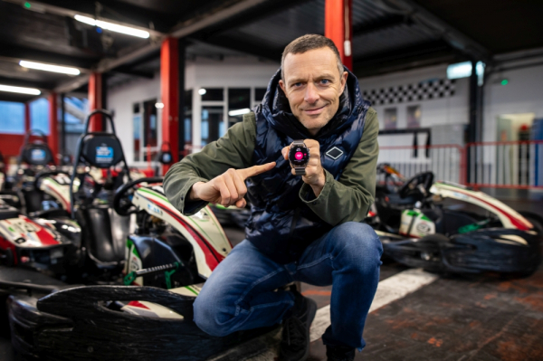 Huawei lokalno predstavio novu Watch GT 3 seriju, MateBook 14s laptop i MateView GT zakrivljeni monitor