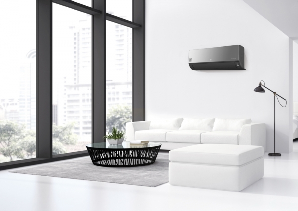 LG donosi rje&scaron;enje za ugodno, zdravo i stimulirajuće poslovno okruženje