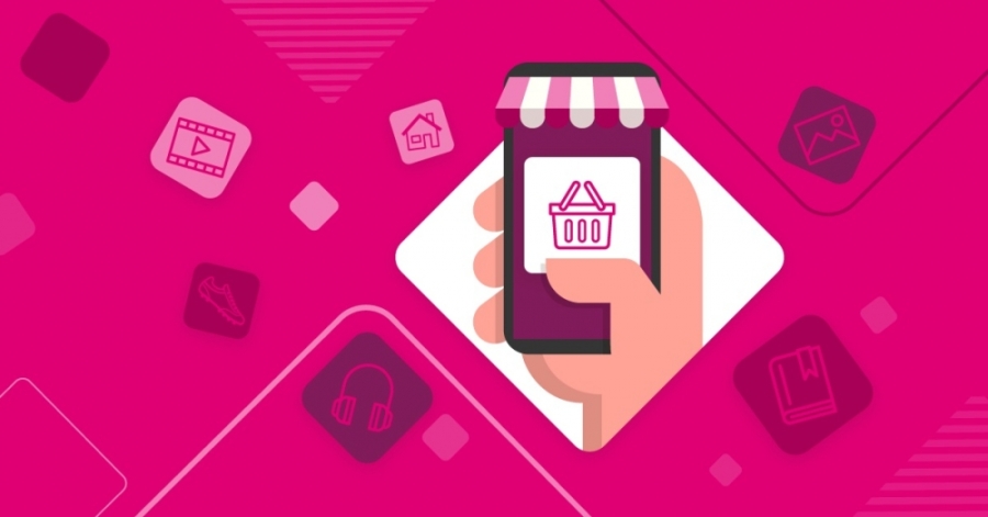 Apple korisnici Hrvatskog Telekoma od sada digitalne sadržaje u App Storeu mogu plaćati putem svog mobilnog računa