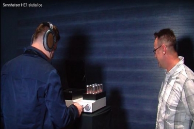 Renato Vincenti - Epson