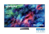 Samsung Micro RGB TV dobio VDE certifikate "Sigurnost za oči" i "Prikaz cirkadijalnog ritma" 