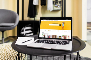 Personalizacija postaje ključan faktor u e-trgovini