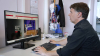 ViewSonic VA3209 &ndash; od jutarnjeg rada do večernjeg filma