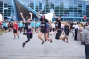 Najveće poslovno okupljanje oborilo sve rekorde - vi&scaron;e od 4,5 tisuće poslovnjaka na MAGENTA 1 B2B RUN utrci u Zagrebu