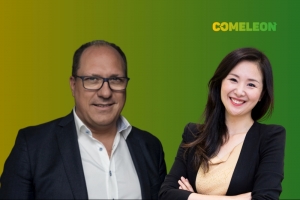 COMELEON, prva hrvatska konferencija o organizacijskog kulturi vraća se u listopadu uz najveće svjetske stručnjake na području organizacijske agilnosti