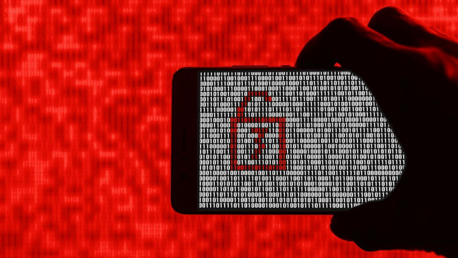 A1 mrežna za&scaron;tita zaustavila 95 milijuna sigurnosnih prijetnji