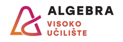 Britansko veleposlanstvo, Fil Rouge Capital i Algebra LAB najavljuju Green-Tech Hackathon: nagrada za najbolji projekt 50.000 kuna