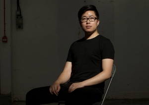 &bdquo;Zaboravite razumijevanje digitalnog, natjerajte digitalno da razumije vas&ldquo; &ndash; na Dane komunikacija dolazi Yifei Chai, stručnjak za umjetnu inteligenciju