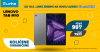Links - Lenovo - &Scaron;ibenik