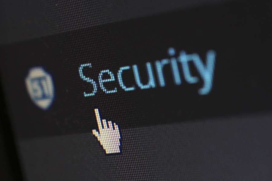 Cyber kriminal je stvarnost &ndash; konferencija o izazovima računalne sigurnosti i &bdquo;Noć hakiranja&ldquo; u Algebri