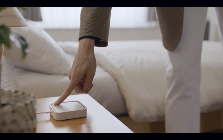 Samsung predstavlja SmartThings Station na CES 2023, čineći pametnije domove dostupnima svima