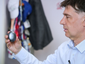 HUAWEI FreeBuds 6 - slu&scaron;alice