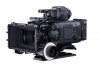 Canon predstavlja svoju kameru punog kadra s vrha ponude linije Cinema EOS - Canon EOS C700 FF