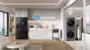 AI Energy Mode u Samsung uređajima omogućio u&scaron;tedu od 33.000 kWh