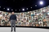 Kompanija Samsung predstavila je čak pet novih uređaja Galaxy ekosustava - dizajnirani za rad i zabavu