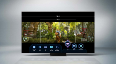 Čast i ponos &ndash; vrline svakog gejmera uz Neo QLED televizore jo&scaron; su izraženije!