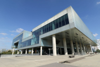 Poslovna konferencija Future Tense u organizaciji PR agencije Komunikacijski laboratorij u Zagreb dovodi 7 svjetski cijenjenih futurologa te okuplja donositelje odluka na svim razinama