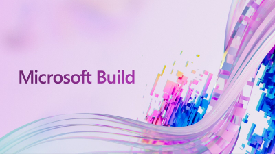 Sve ključne najave s Microsoft Builda 2022 &ndash; inovacije se nastavljaju