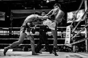 Četvorica hrvatskih fotografa u konkurenciji za nagrade na prestižnom natjecanju Sony World Photography Awards 2018