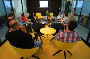 Nju&scaron;kalo je 2017. godinu zavr&scaron;ilo s oko 7,3 milijuna eura prihoda i 1,2 milijuna eura profita