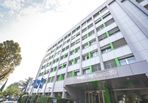 Izjava poslovodstva o stanju Grupe i Dru&scaron;tva Ericsson Nikola Tesla te bilje&scaron;ke uz financijska izvje&scaron;ća za prvih devet mjeseci 2020. godine