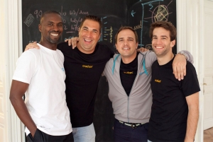 Novi uspjeh hrvatskog startupa: Oradian