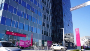 5G mreža Hrvatskog Telekoma od danas je dostupna u 34 grada