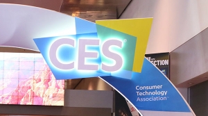 CES 2022 &ndash; dokaz o cijepljenju uvjet prisustvovanja