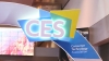 CES 2022 &ndash; dokaz o cijepljenju uvjet prisustvovanja