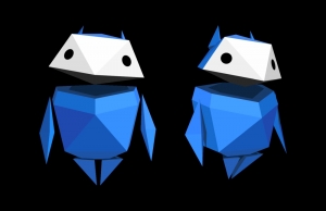 Budi internet genijalac: program Googlea osnovno&scaron;kolce uči vje&scaron;tinama potrebnim za sigurno i pametno istraživanje interneta