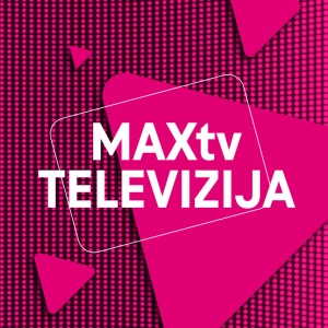 Novi sportski paket MAXtv usluge &ndash; MAX Arena 2
