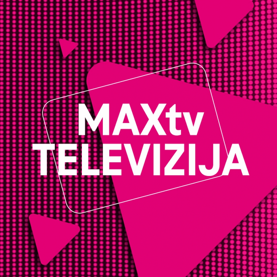 Novi sportski paket MAXtv usluge &ndash; MAX Arena 2