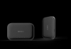 Tvrtka TCL Communication predstavila je na MWC kongresu 2018. svoje najbrže LTE pristupne točke za mobilni internet s Alcatelom LINKZONE CAT12 i LINKZONE CAT7