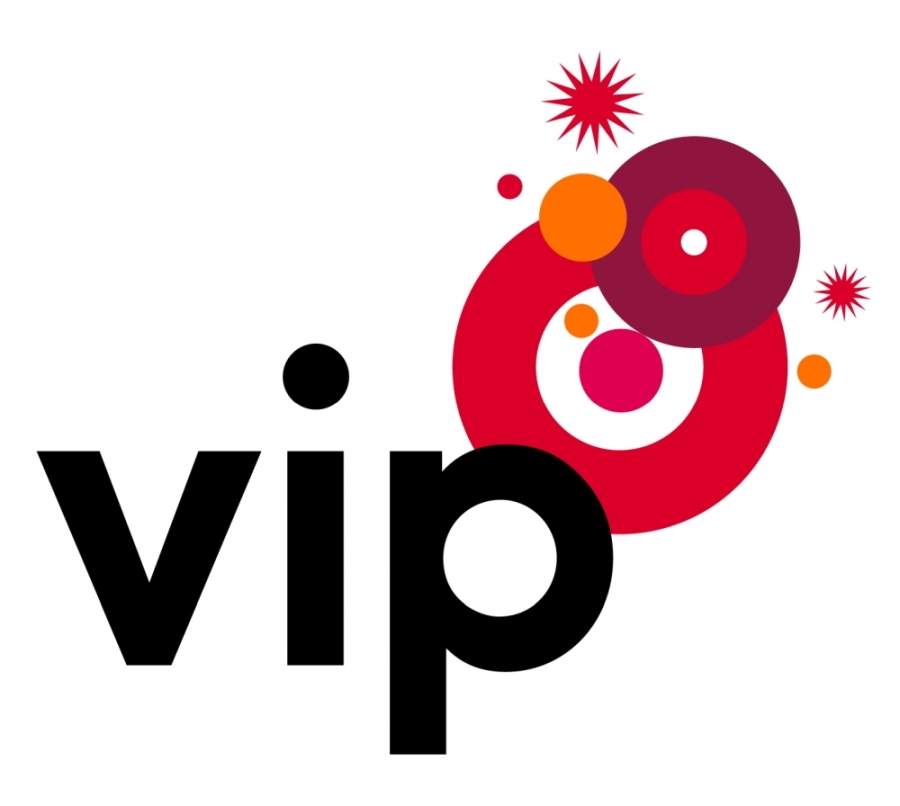 Vipnet na vi&scaron;e od 20 Gbit/s &ndash; kori&scaron;tenjem 5G tehnologije ostvarena najveća brzina ikad u mobilnoj mreži u Republici Hrvatskoj