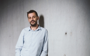 Infobipu vi&scaron;estruka priznanja na dodjeli nagrada Messaging &amp; SMS GLOBAL AWARDS