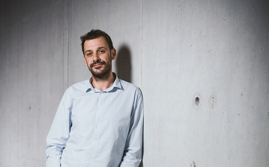 Infobipu vi&scaron;estruka priznanja na dodjeli nagrada Messaging &amp; SMS GLOBAL AWARDS