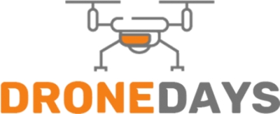 Jo&scaron; samo 7 dana do DroneDaysa!