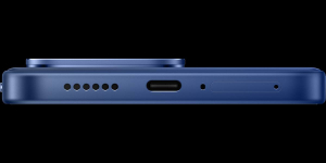 Xiaomi REDMI 17 serija