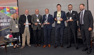 InSky i Infobip privlačenjem gostiju iz cijelog svijeta dočekuju novu turističku sezonu