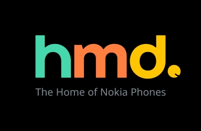 Predstavljen najpovoljniji 5G Nokia telefon&ndash; Nokia G50